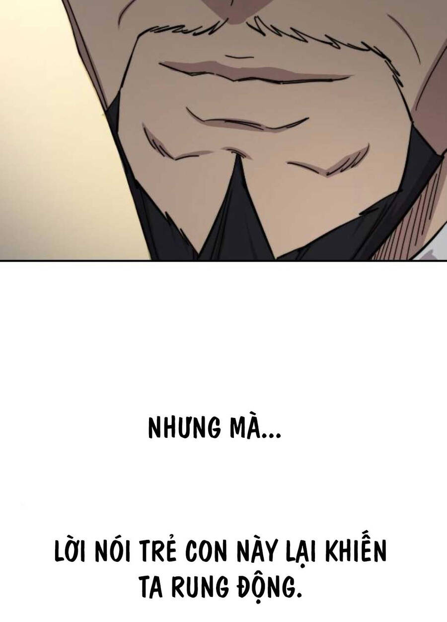 Hoa Sơn Tái Khởi Chapter 138 - 96