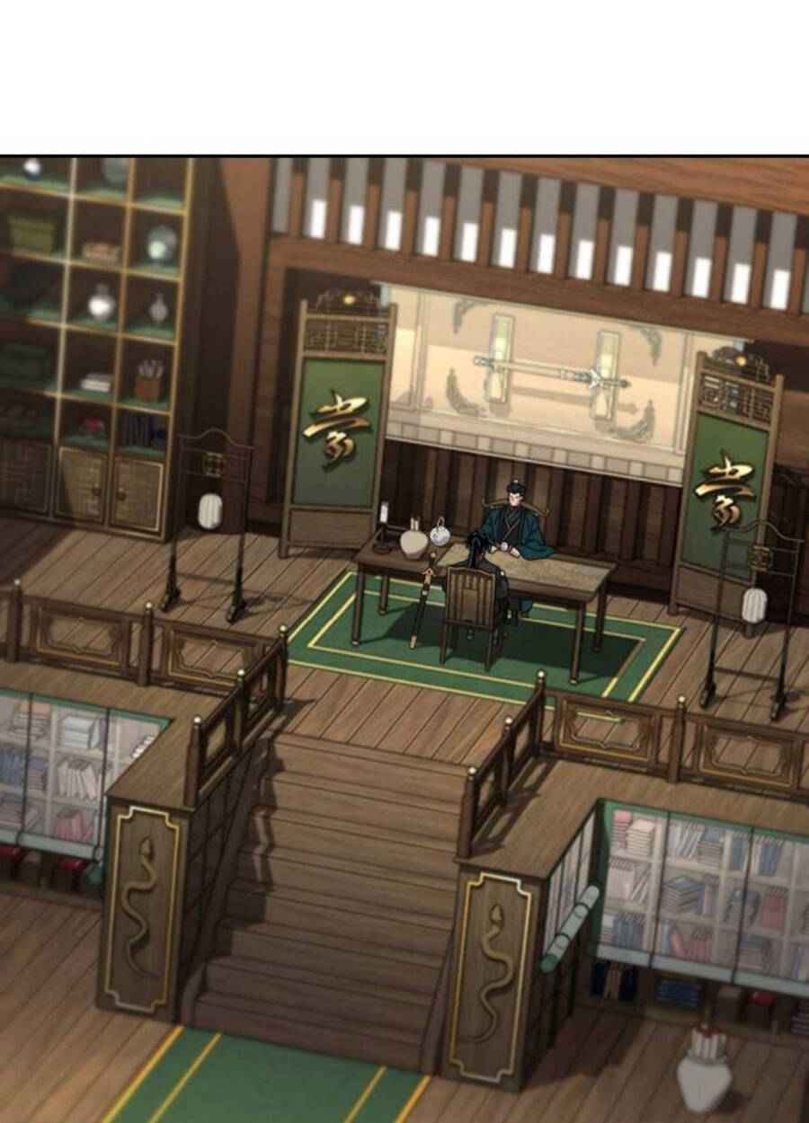 Hoa Sơn Tái Khởi Chapter 138 - 97