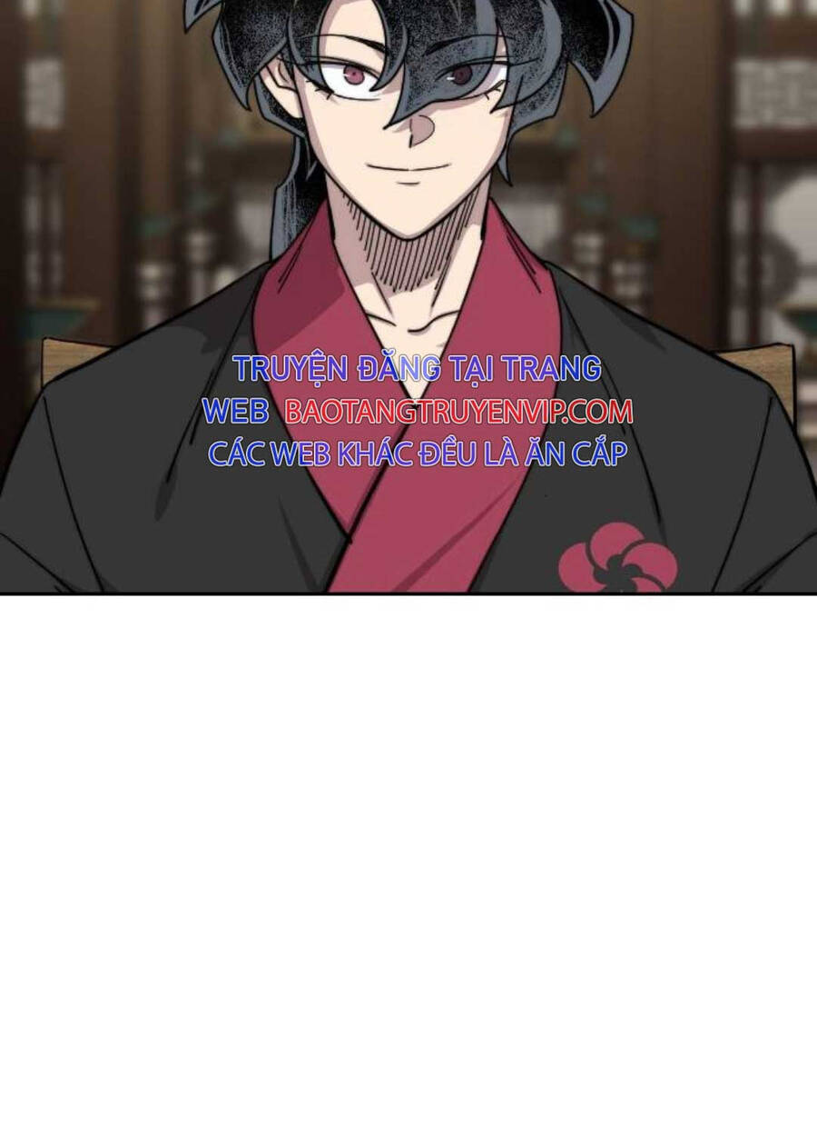 Hoa Sơn Tái Khởi Chapter 138 - 99