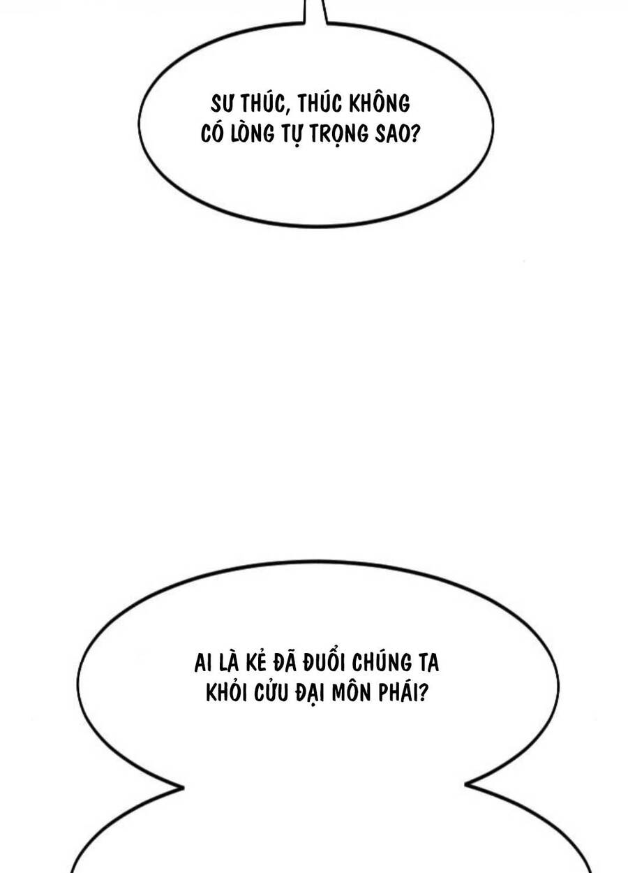 Hoa Sơn Tái Khởi Chapter 139 - 2