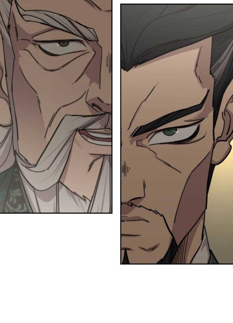 Hoa Sơn Tái Khởi Chapter 139 - 101