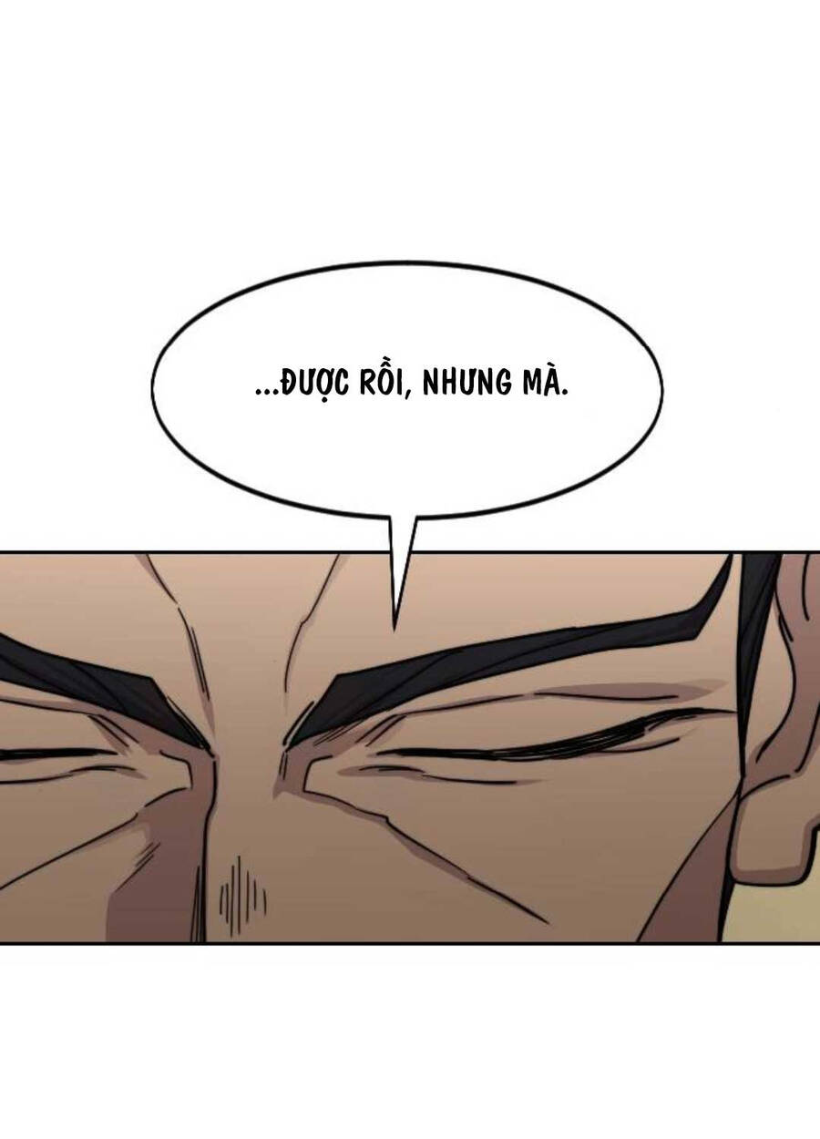 Hoa Sơn Tái Khởi Chapter 139 - 102