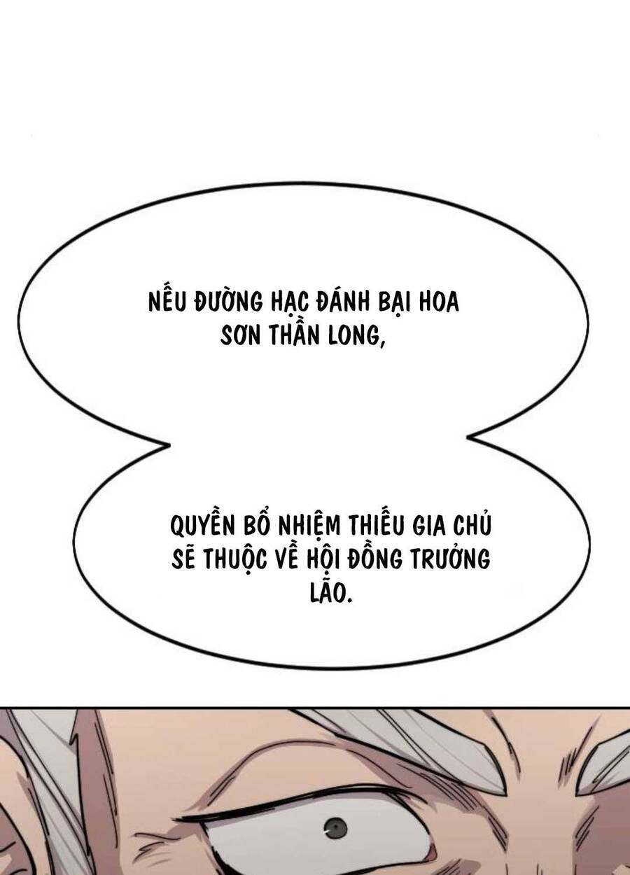 Hoa Sơn Tái Khởi Chapter 139 - 105