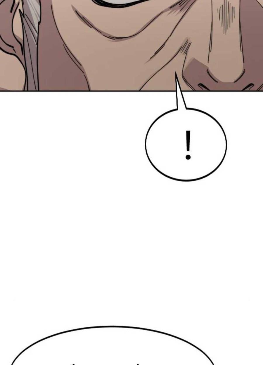 Hoa Sơn Tái Khởi Chapter 139 - 106