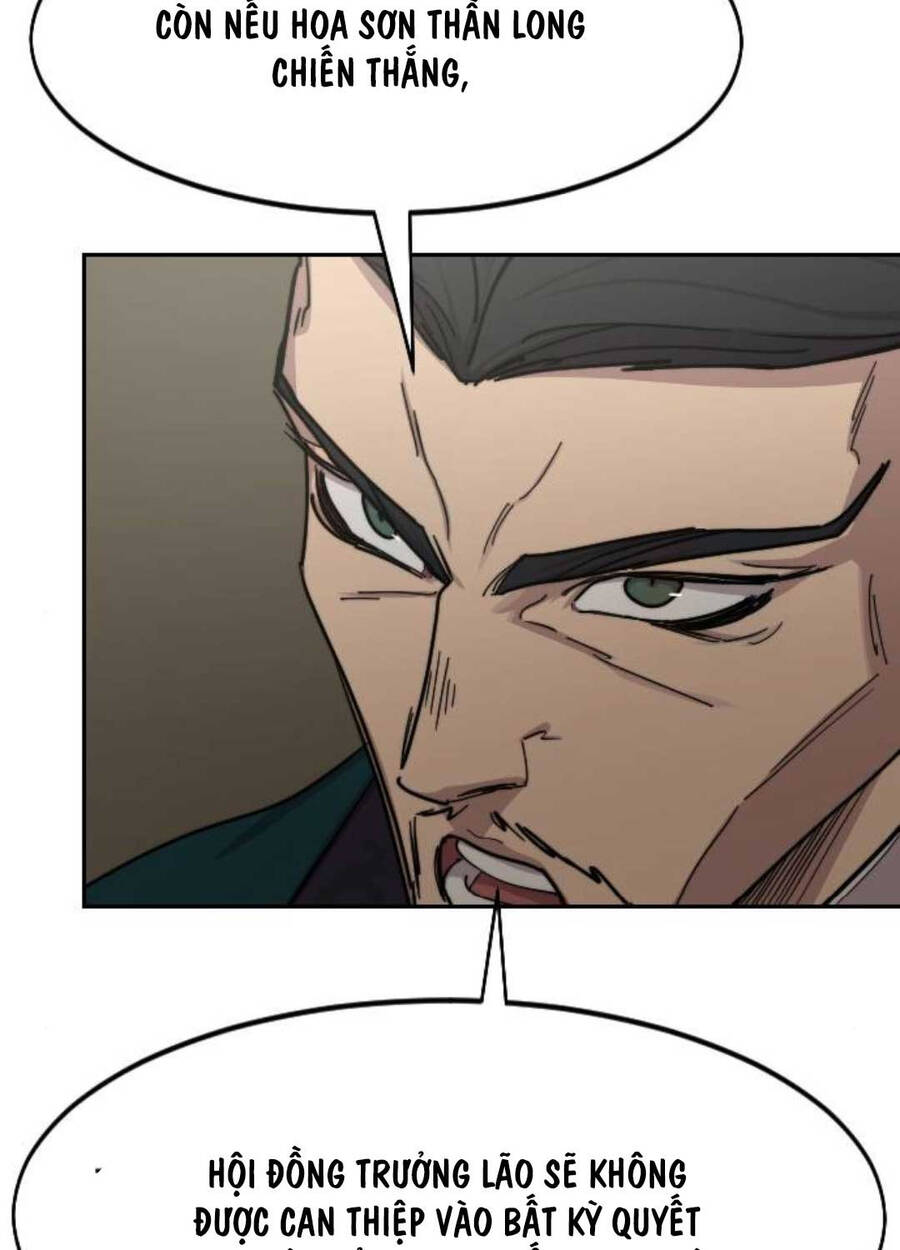 Hoa Sơn Tái Khởi Chapter 139 - 107