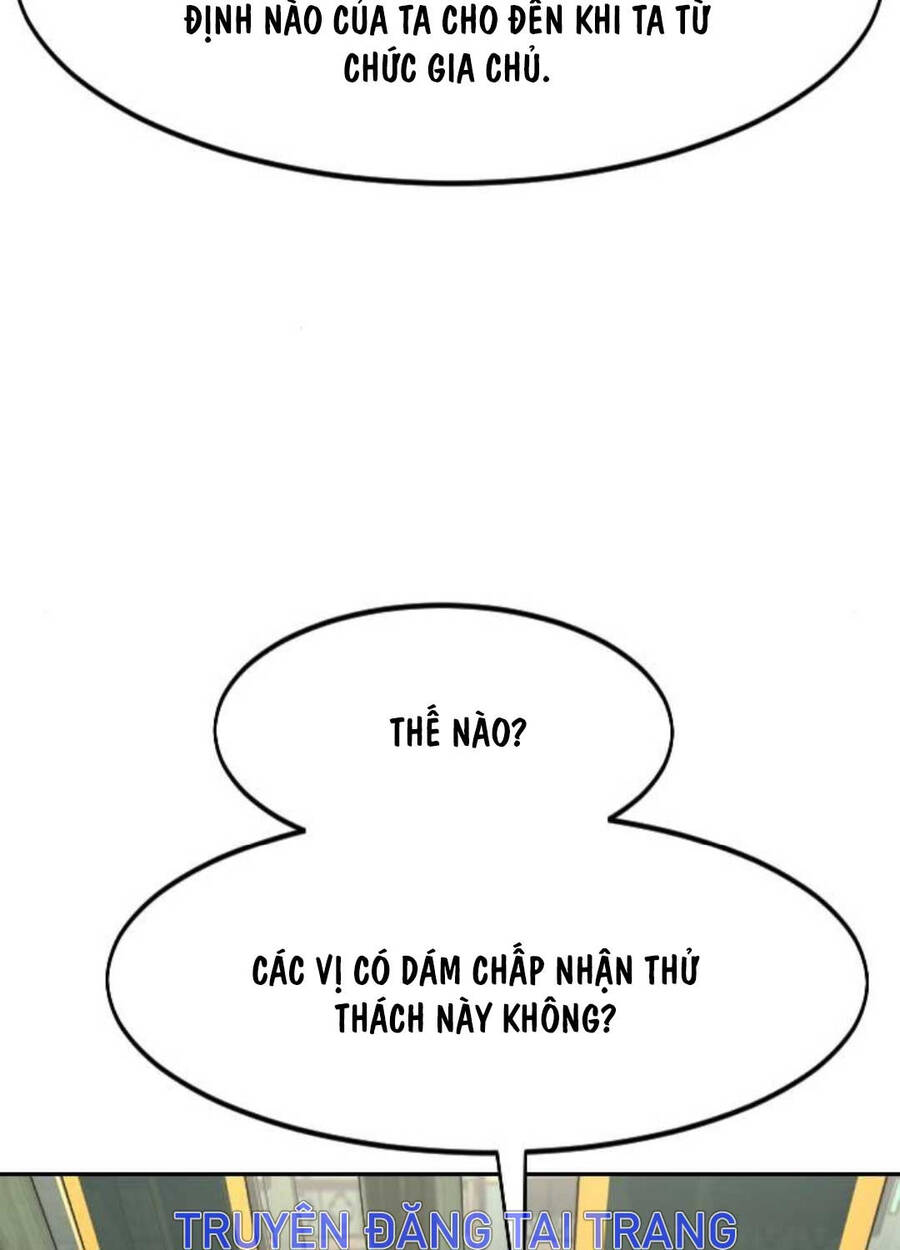 Hoa Sơn Tái Khởi Chapter 139 - 108