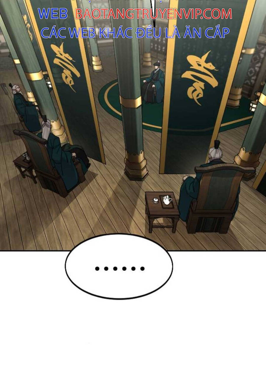 Hoa Sơn Tái Khởi Chapter 139 - 109