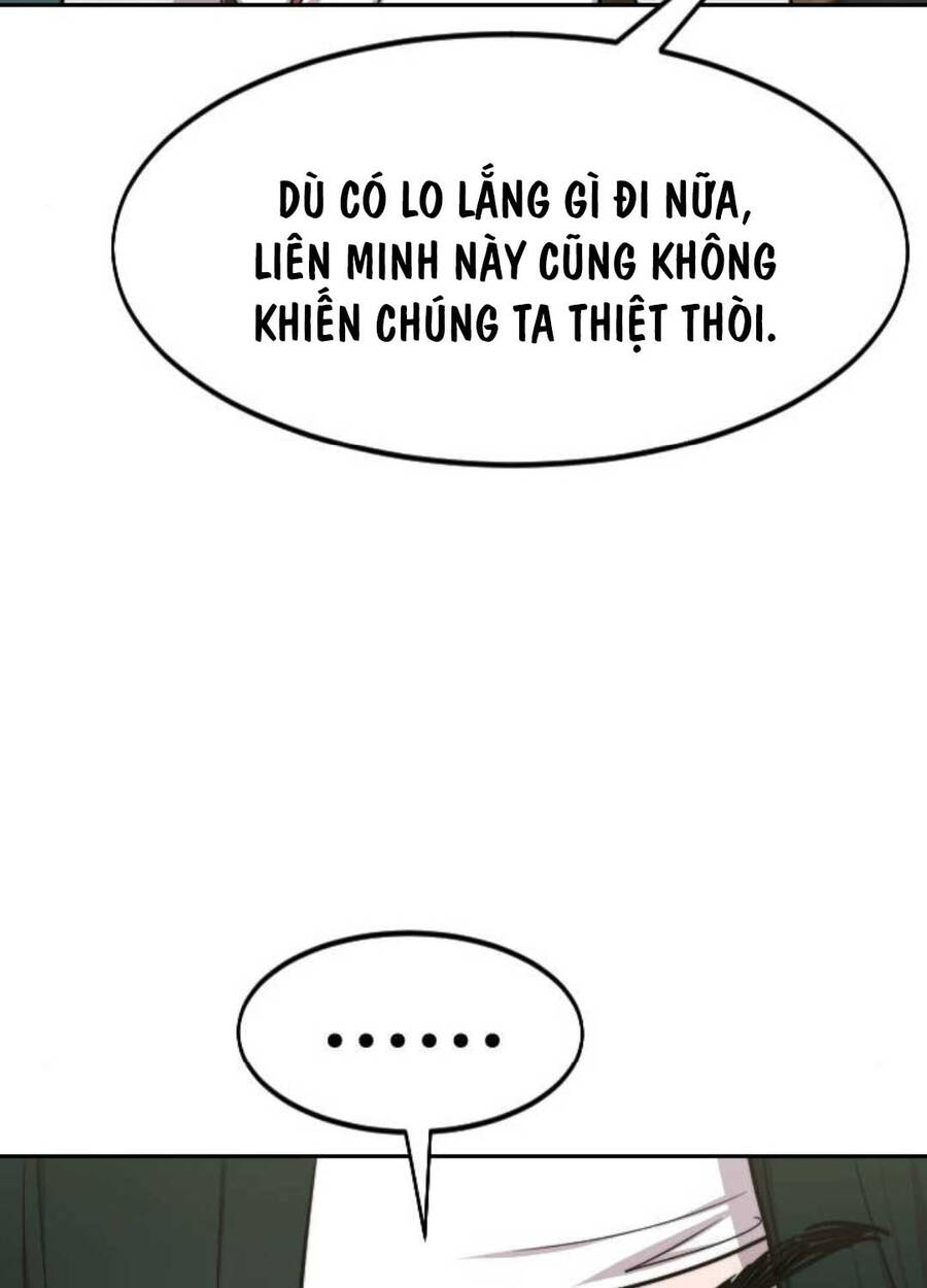 Hoa Sơn Tái Khởi Chapter 139 - 12