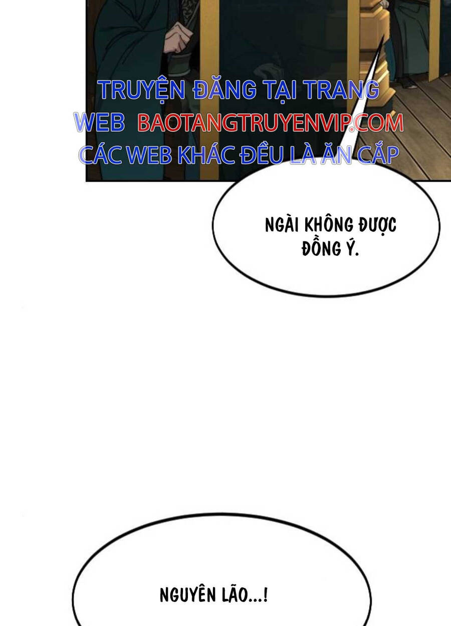 Hoa Sơn Tái Khởi Chapter 139 - 112