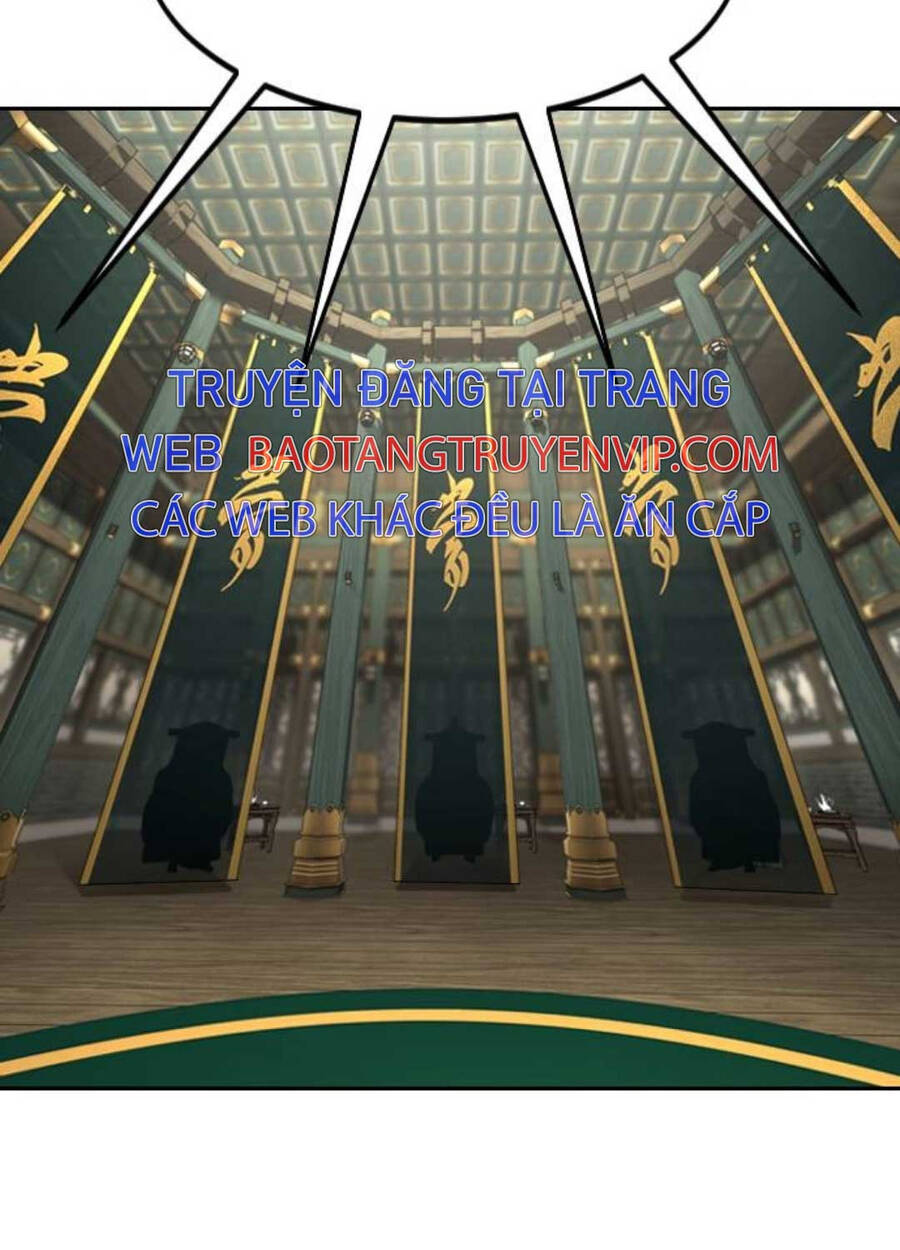 Hoa Sơn Tái Khởi Chapter 139 - 113