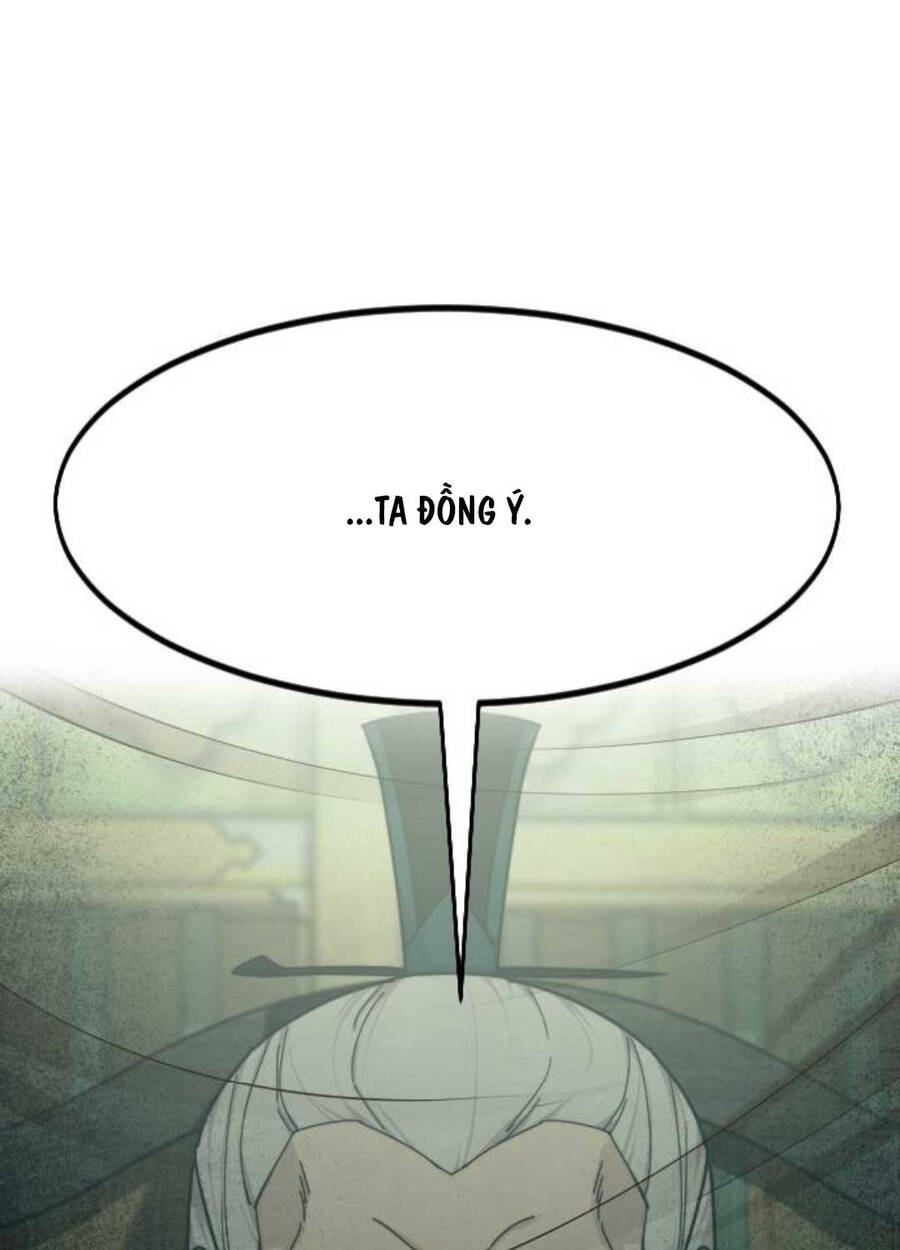 Hoa Sơn Tái Khởi Chapter 139 - 115