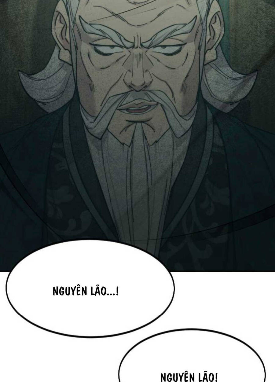 Hoa Sơn Tái Khởi Chapter 139 - 116