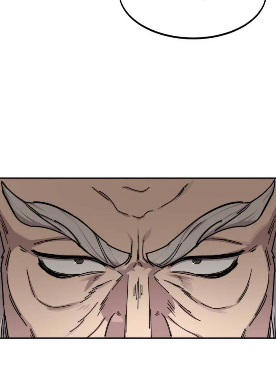 Hoa Sơn Tái Khởi Chapter 139 - 117