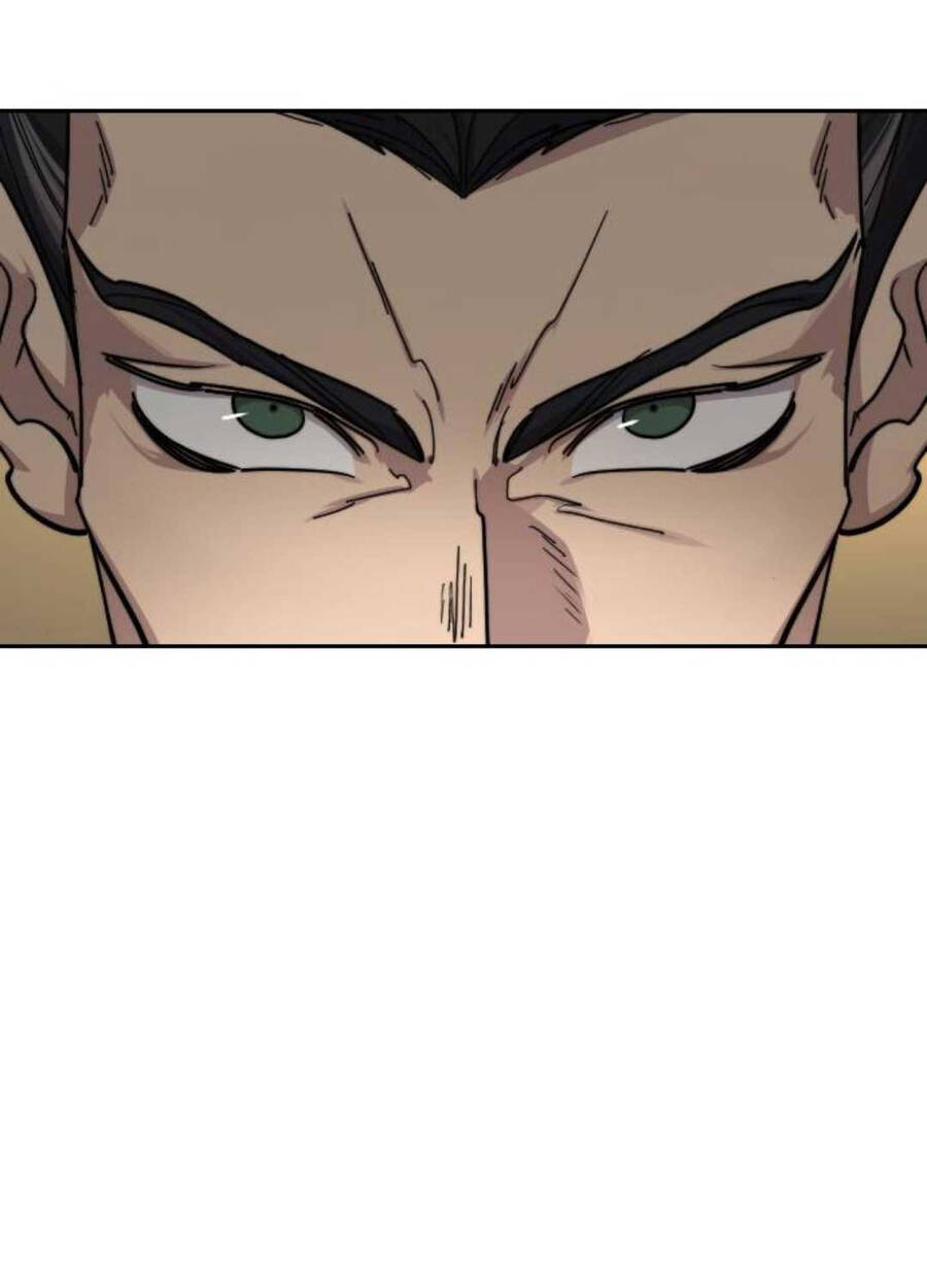 Hoa Sơn Tái Khởi Chapter 139 - 118