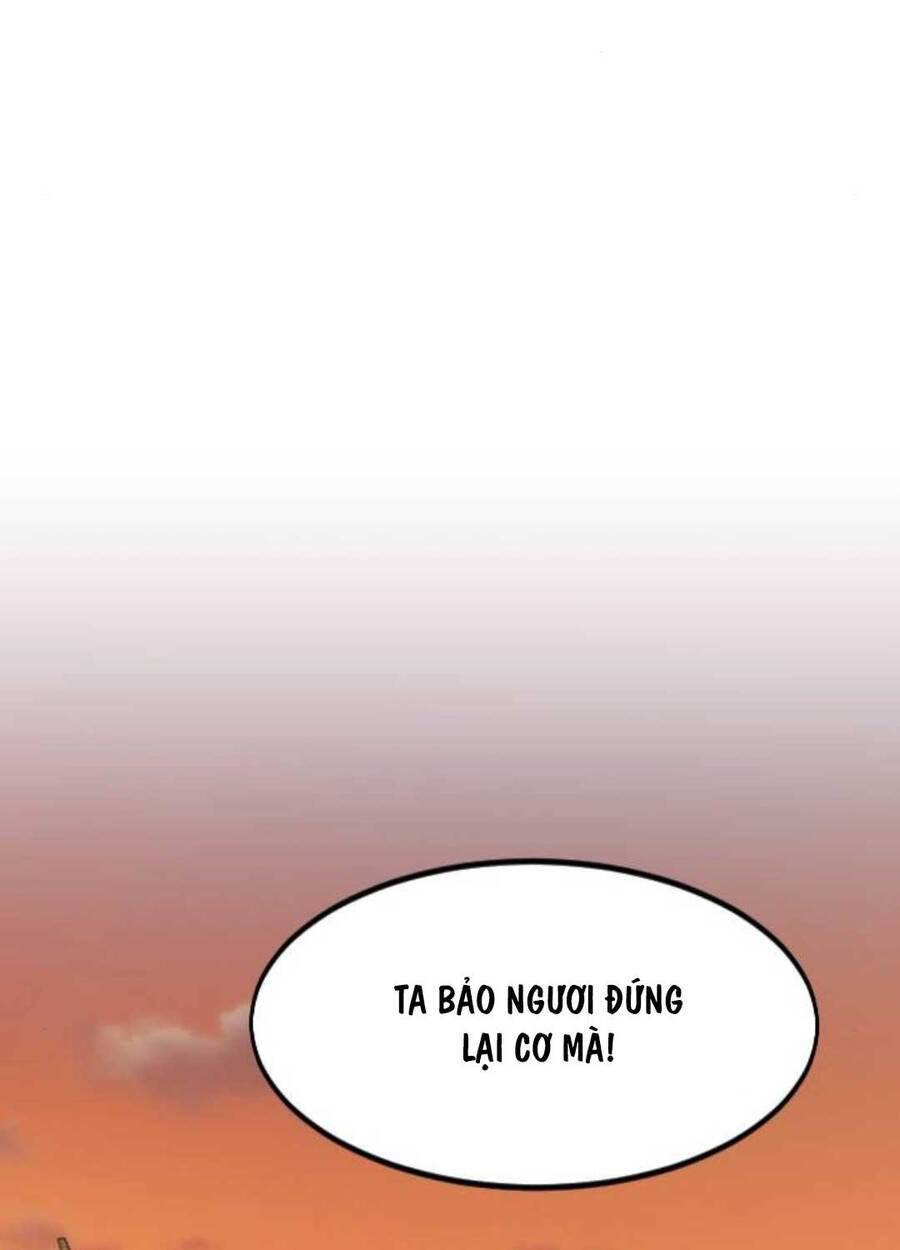 Hoa Sơn Tái Khởi Chapter 139 - 119