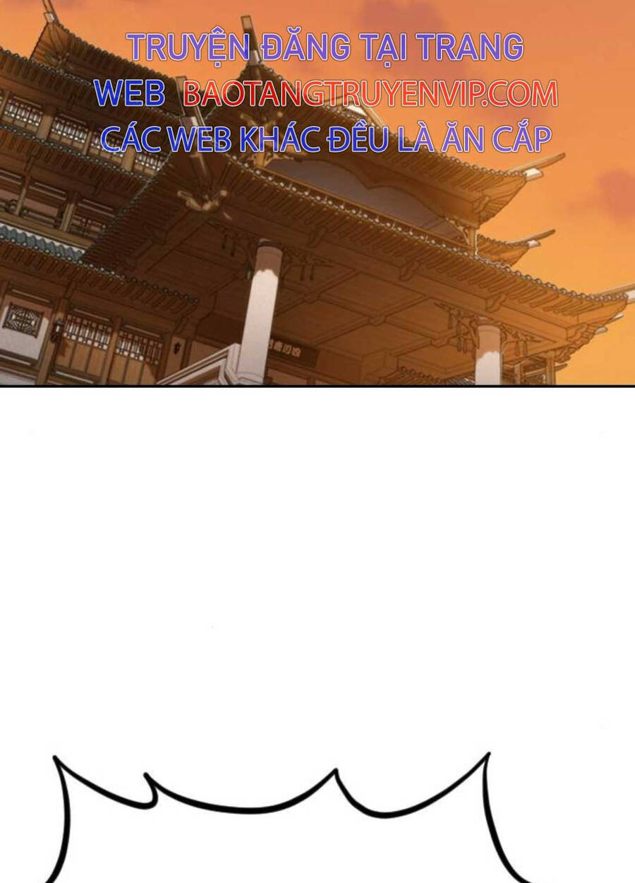 Hoa Sơn Tái Khởi Chapter 139 - 120