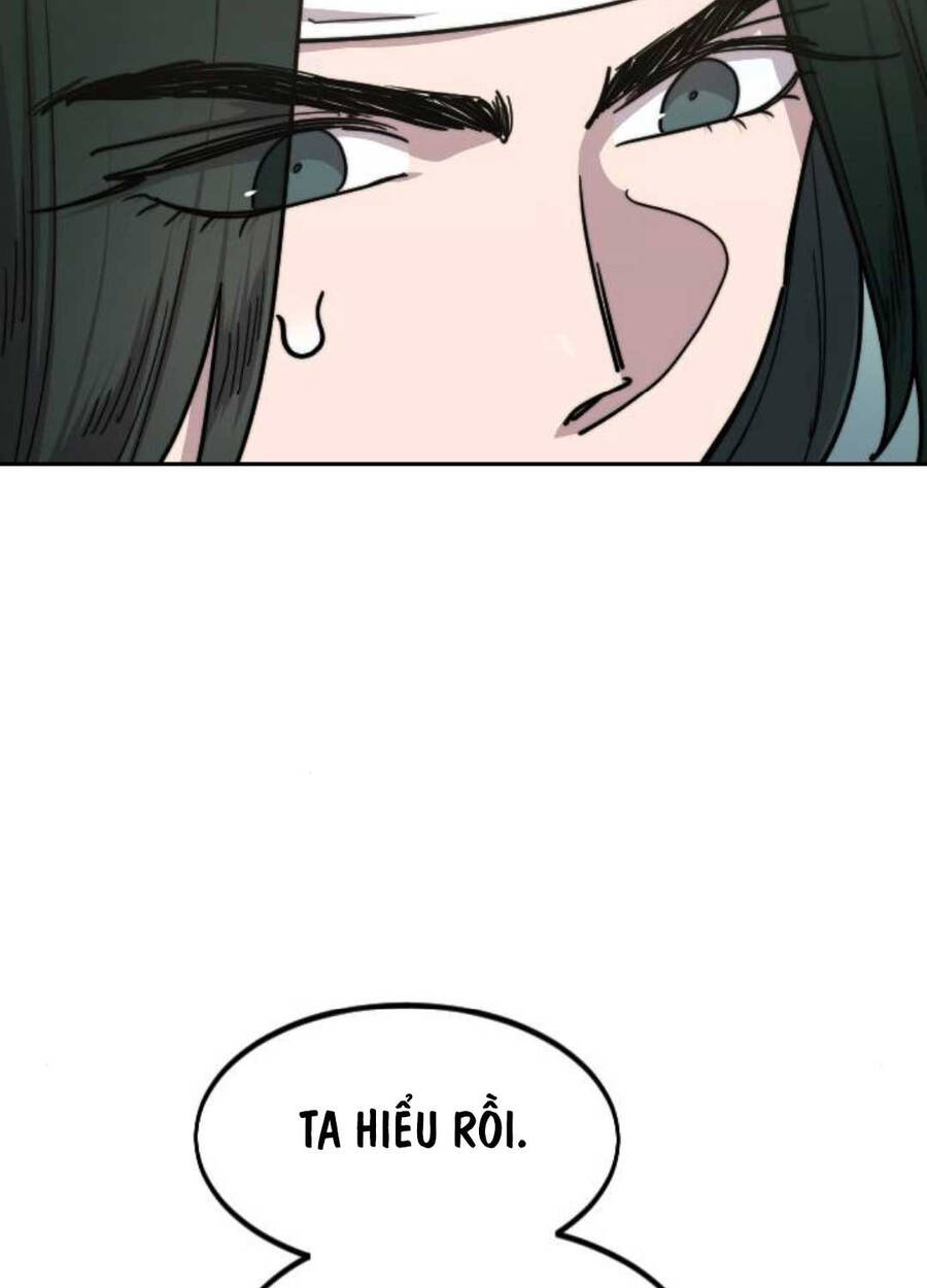 Hoa Sơn Tái Khởi Chapter 139 - 13