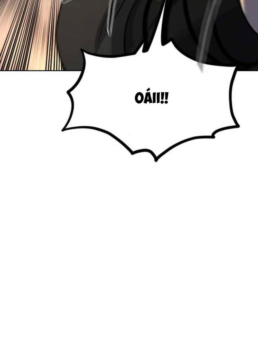 Hoa Sơn Tái Khởi Chapter 139 - 122