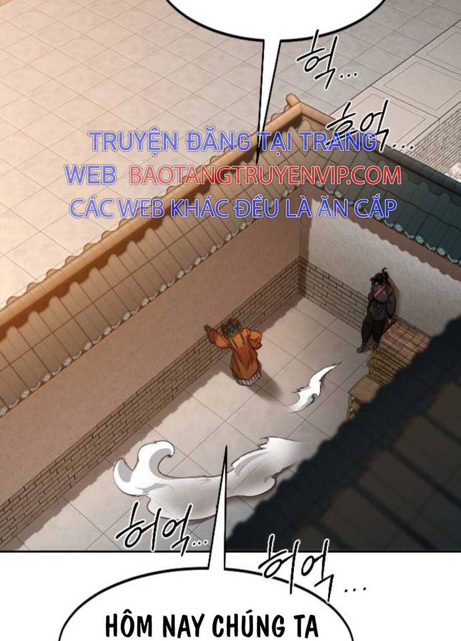 Hoa Sơn Tái Khởi Chapter 139 - 124