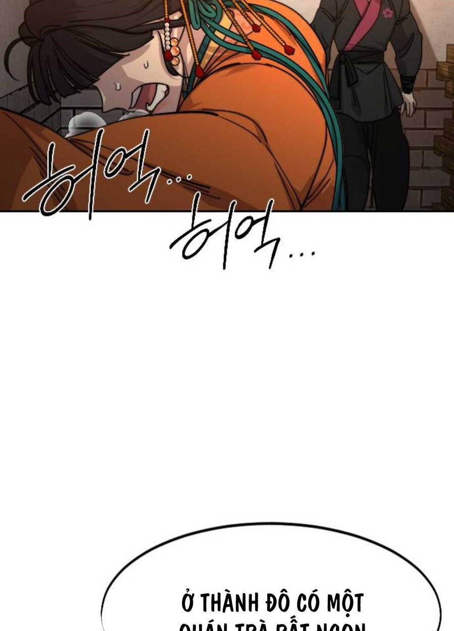 Hoa Sơn Tái Khởi Chapter 139 - 126