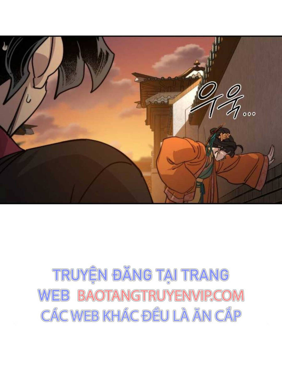 Hoa Sơn Tái Khởi Chapter 139 - 128