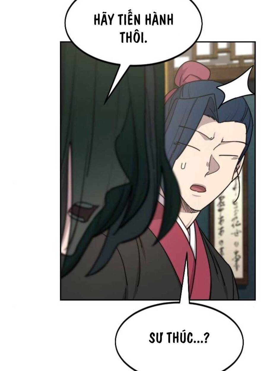 Hoa Sơn Tái Khởi Chapter 139 - 14