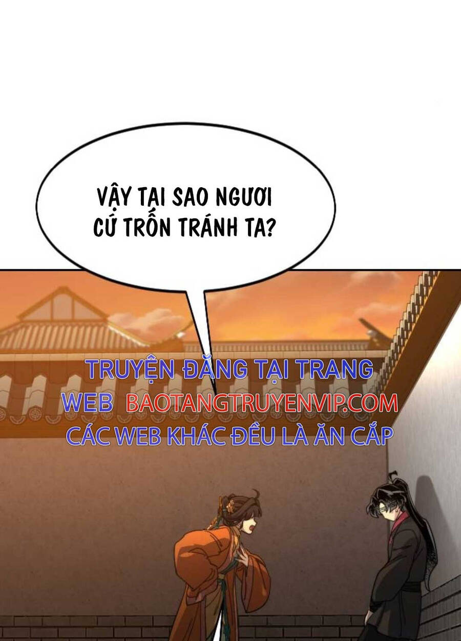 Hoa Sơn Tái Khởi Chapter 139 - 132