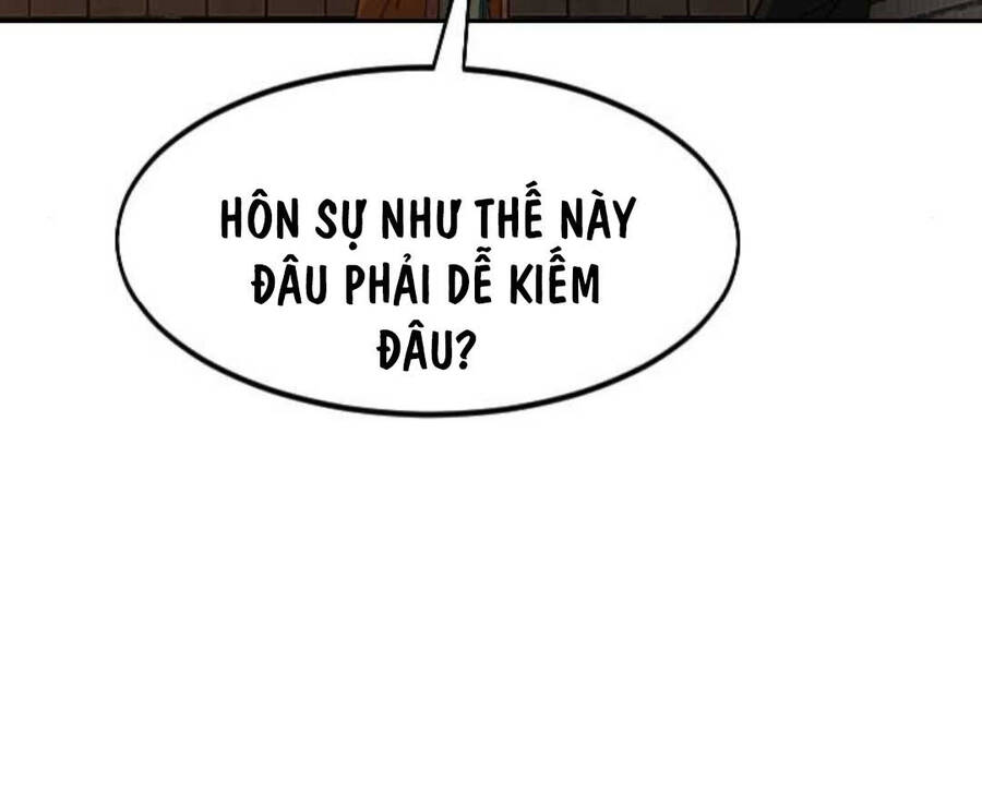 Hoa Sơn Tái Khởi Chapter 139 - 133