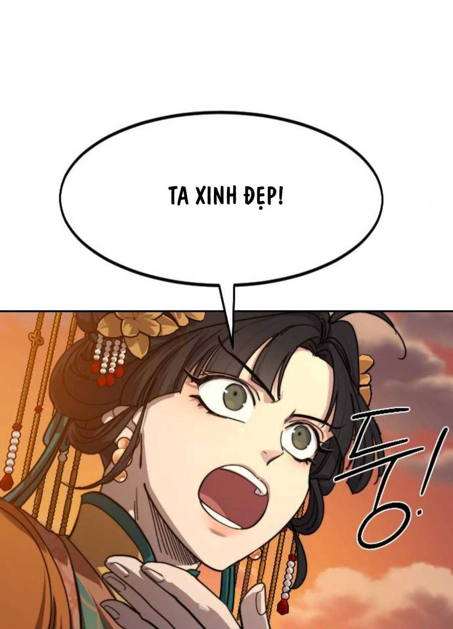 Hoa Sơn Tái Khởi Chapter 139 - 134