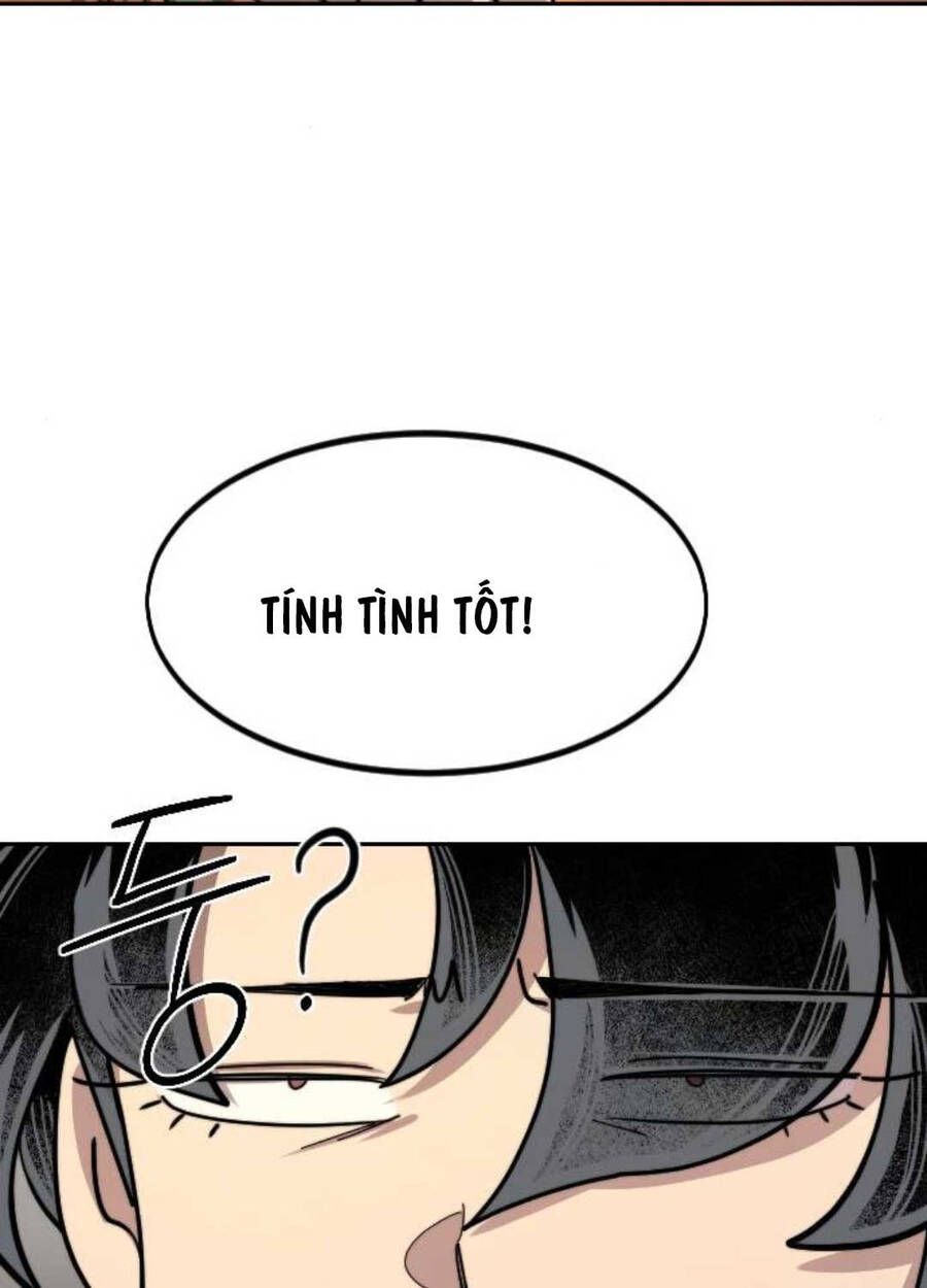 Hoa Sơn Tái Khởi Chapter 139 - 135