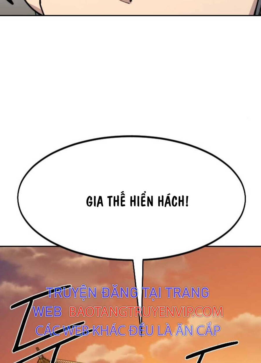 Hoa Sơn Tái Khởi Chapter 139 - 136