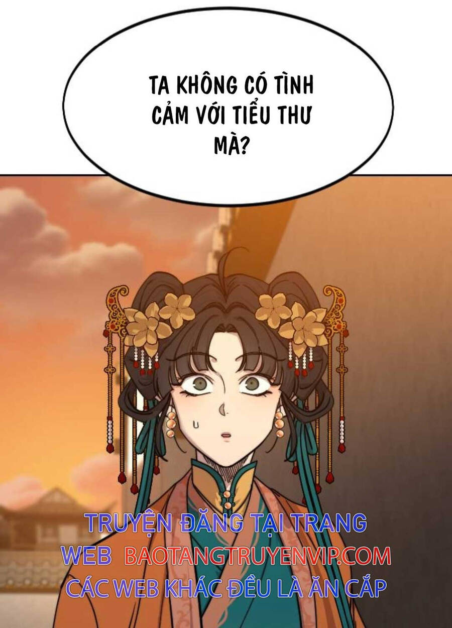 Hoa Sơn Tái Khởi Chapter 139 - 140