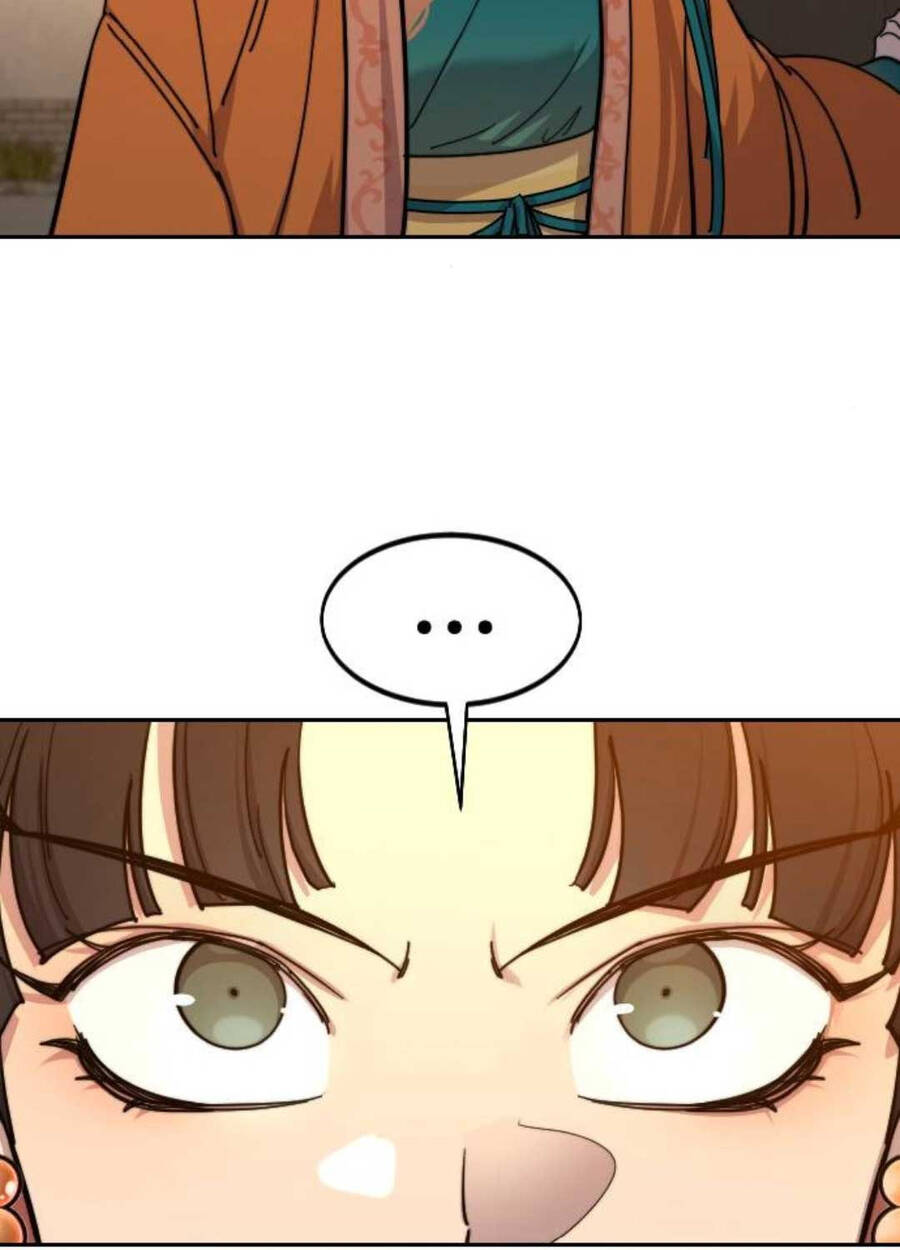 Hoa Sơn Tái Khởi Chapter 139 - 141