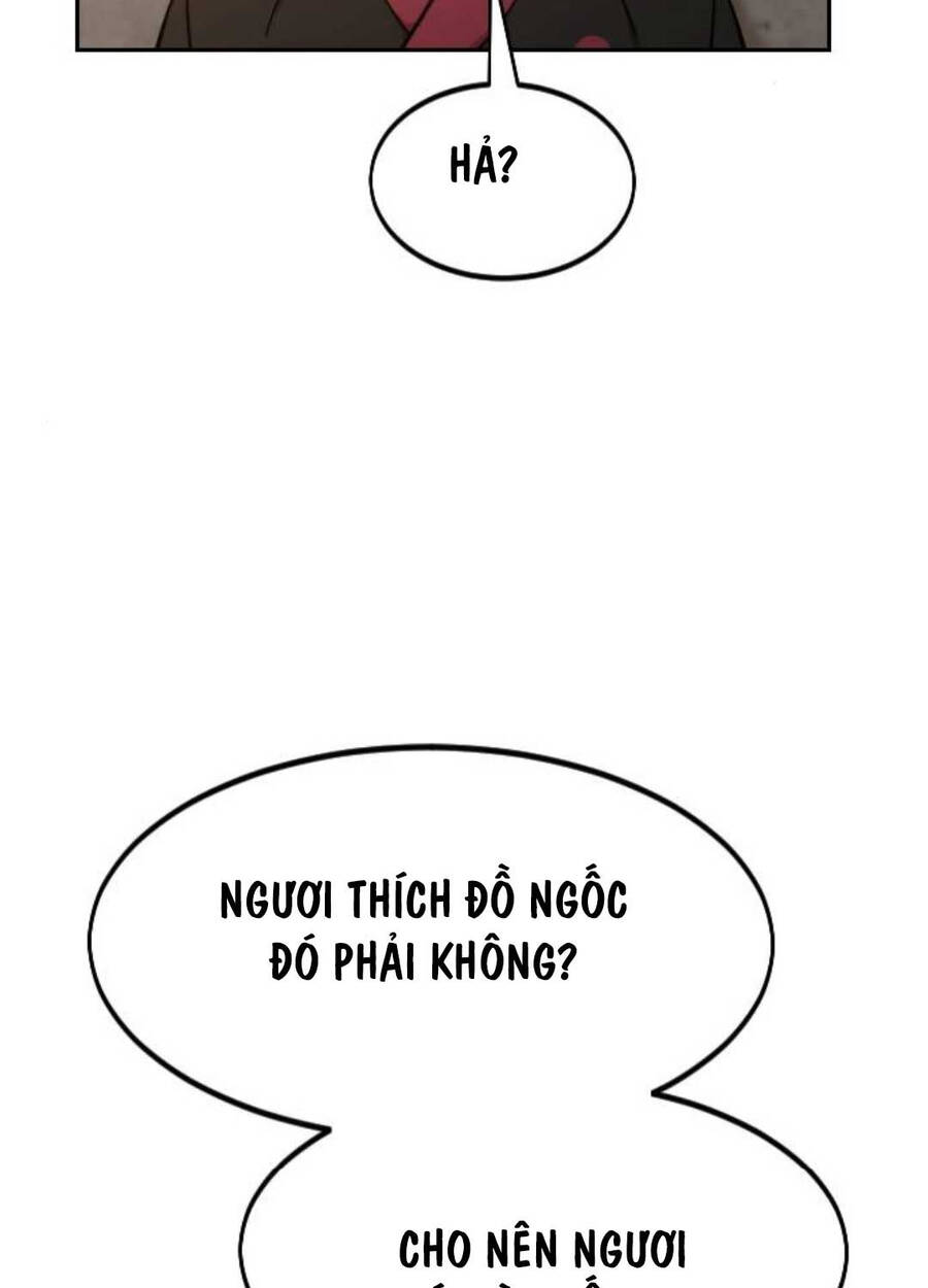 Hoa Sơn Tái Khởi Chapter 139 - 143