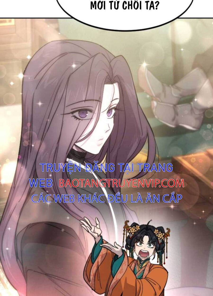 Hoa Sơn Tái Khởi Chapter 139 - 144