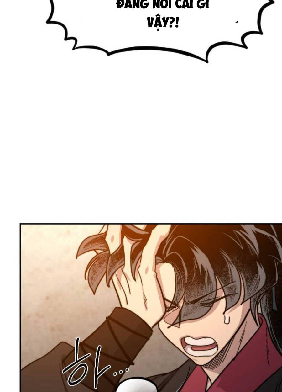 Hoa Sơn Tái Khởi Chapter 139 - 146