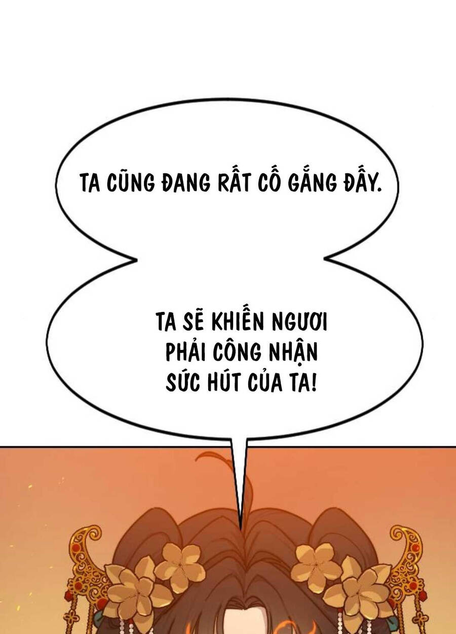 Hoa Sơn Tái Khởi Chapter 139 - 149