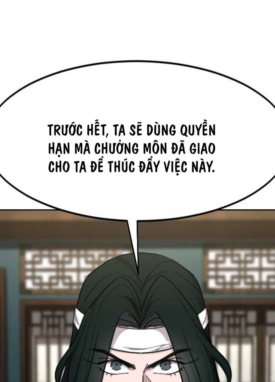 Hoa Sơn Tái Khởi Chapter 139 - 16