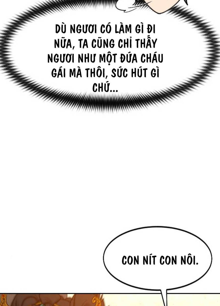 Hoa Sơn Tái Khởi Chapter 139 - 151