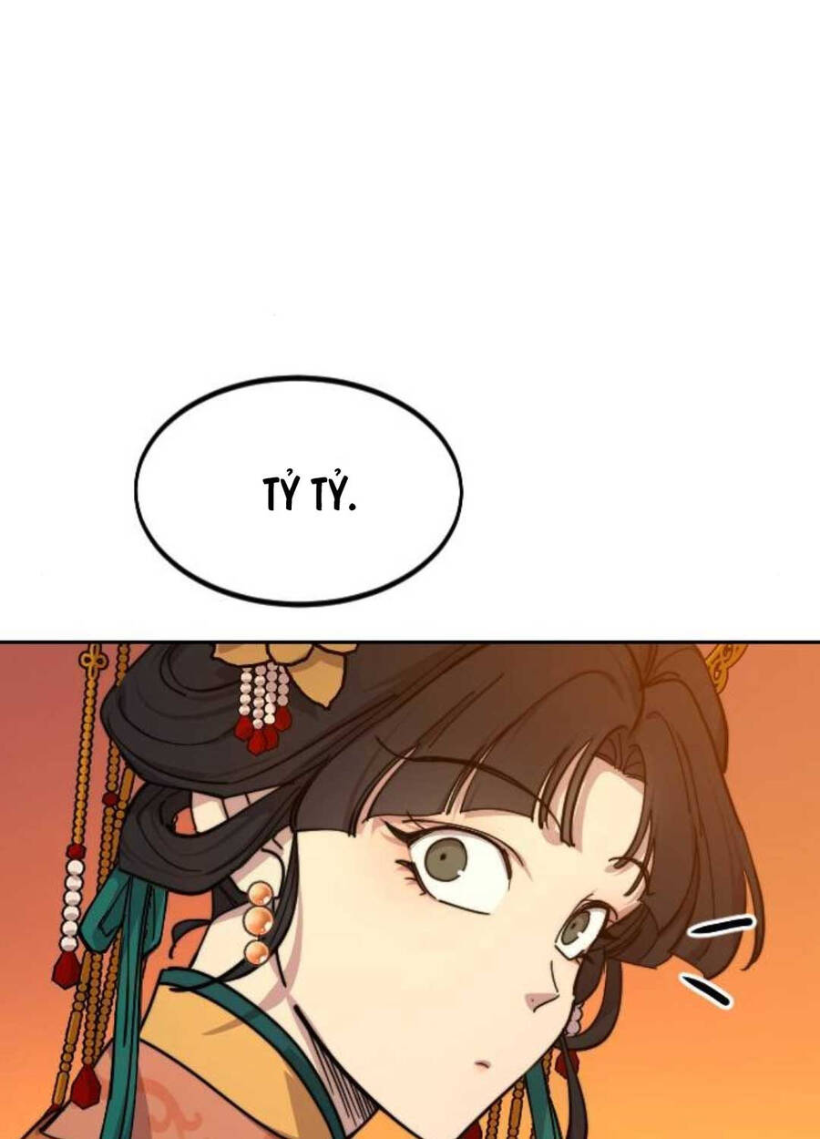 Hoa Sơn Tái Khởi Chapter 139 - 153