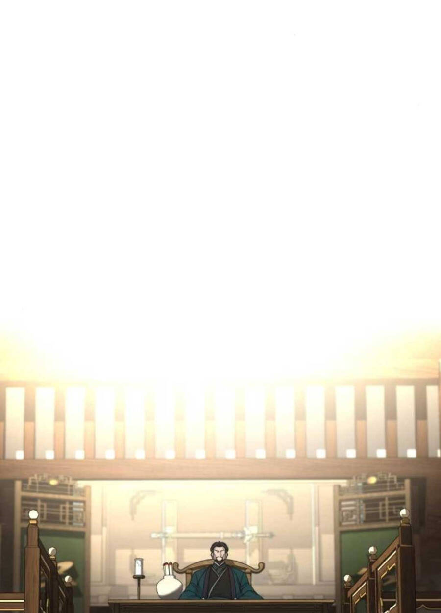 Hoa Sơn Tái Khởi Chapter 139 - 156