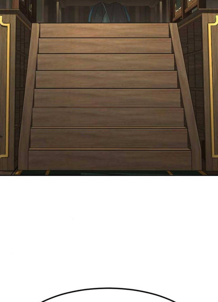 Hoa Sơn Tái Khởi Chapter 139 - 157