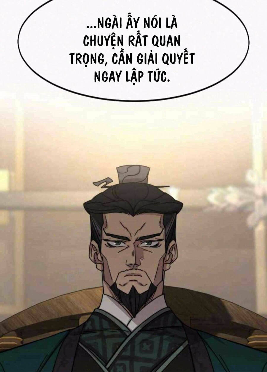 Hoa Sơn Tái Khởi Chapter 139 - 158