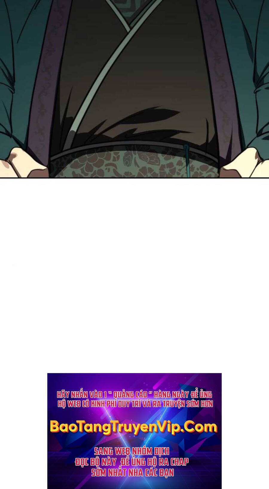 Hoa Sơn Tái Khởi Chapter 139 - 159