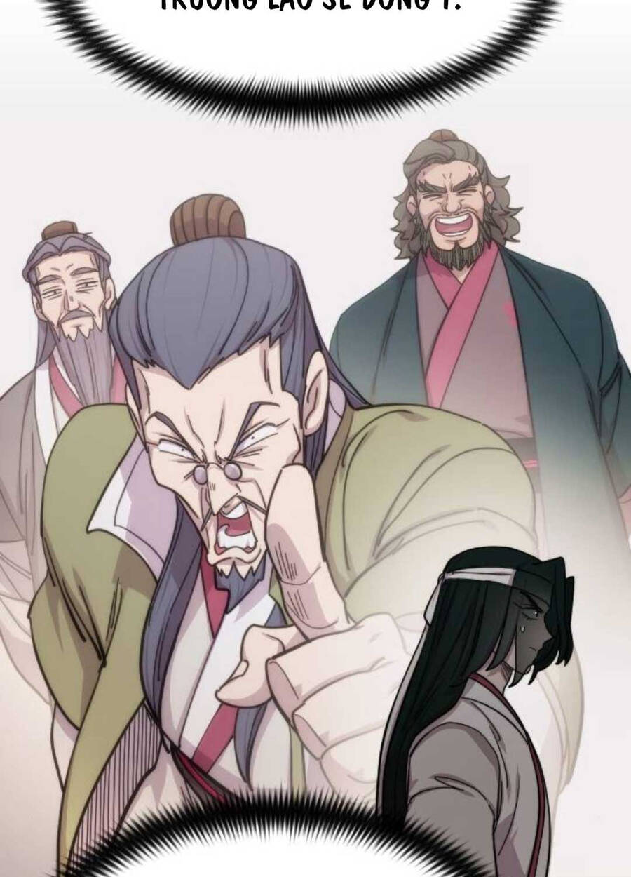 Hoa Sơn Tái Khởi Chapter 139 - 21