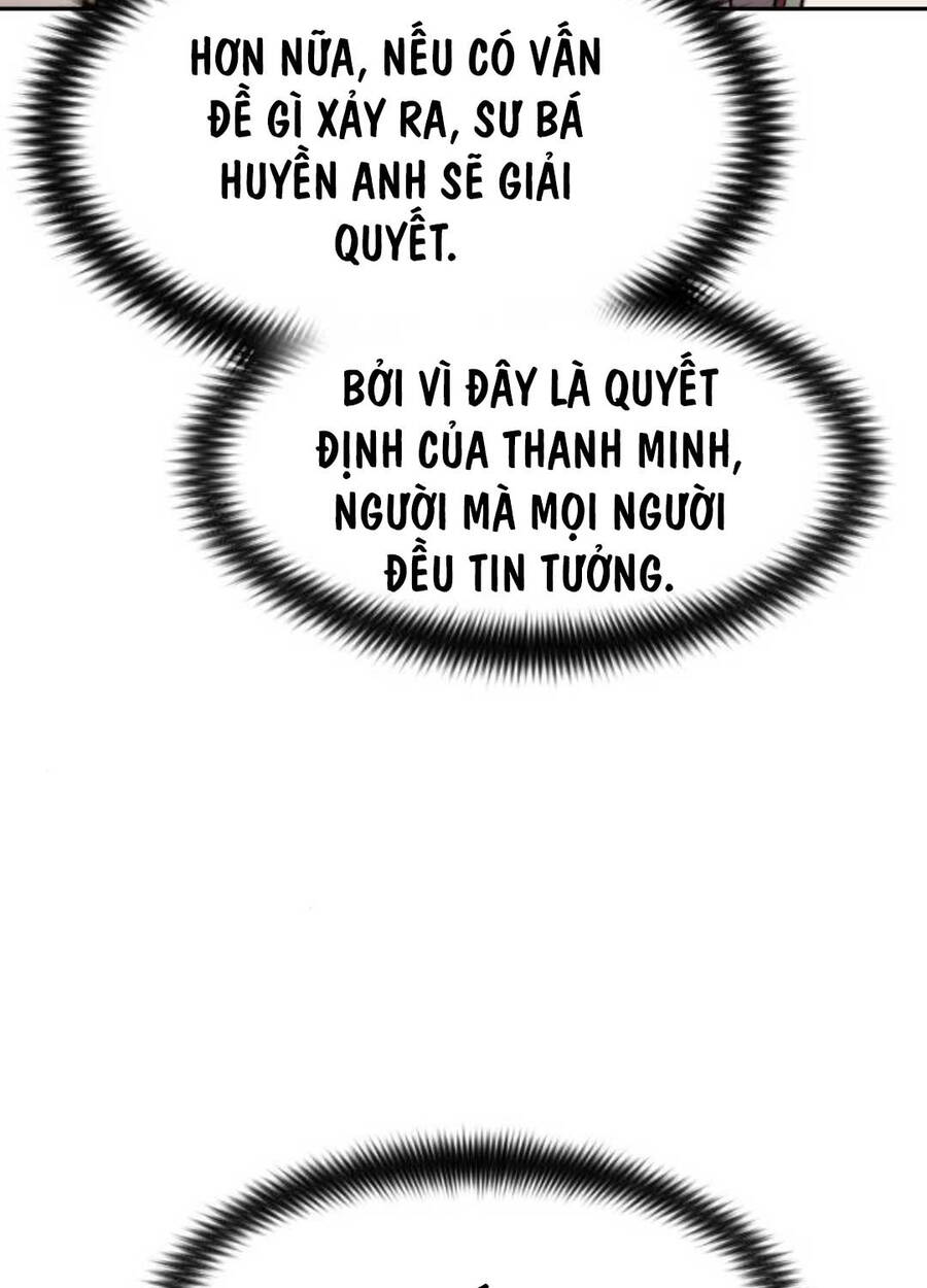 Hoa Sơn Tái Khởi Chapter 139 - 22