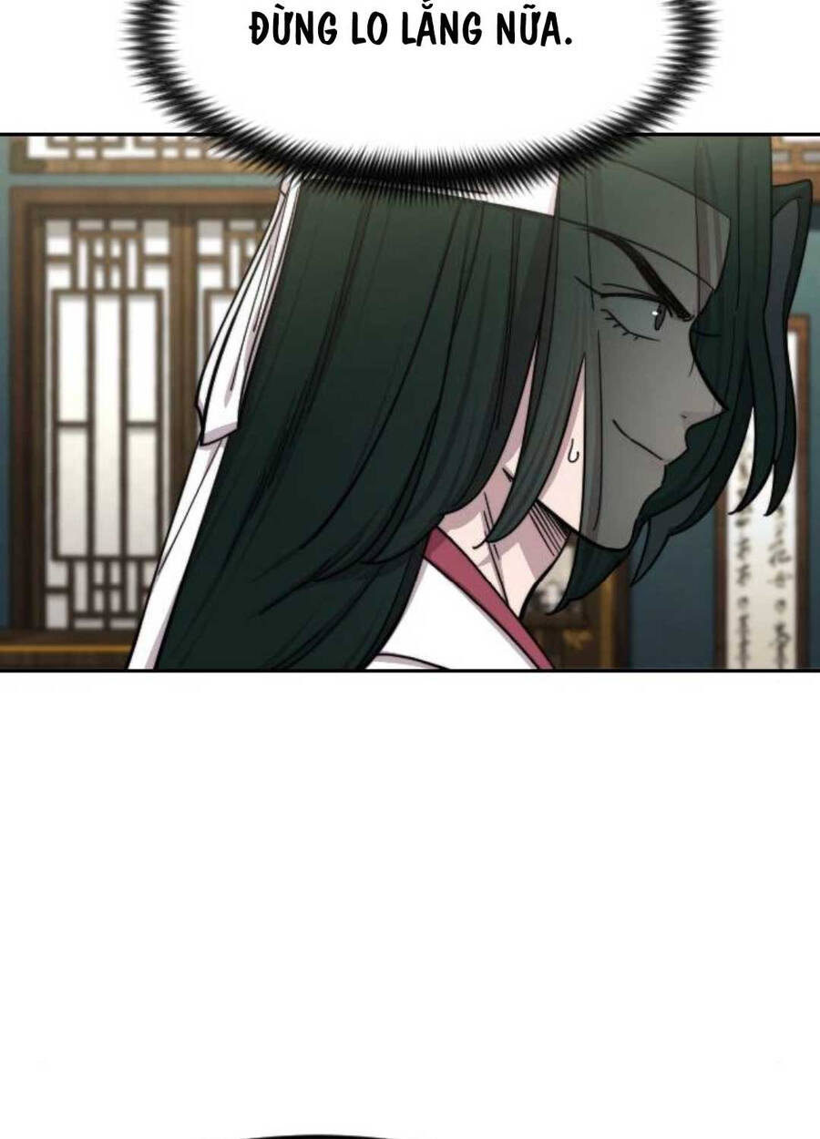 Hoa Sơn Tái Khởi Chapter 139 - 23