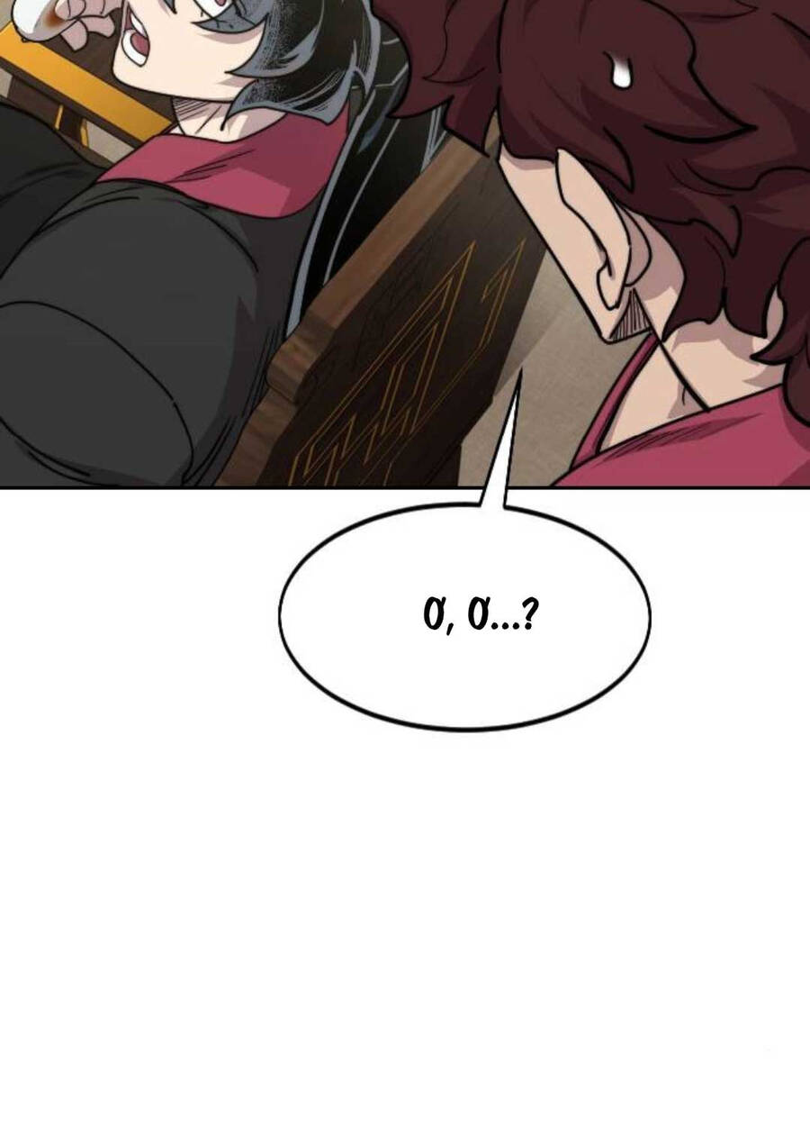 Hoa Sơn Tái Khởi Chapter 139 - 26