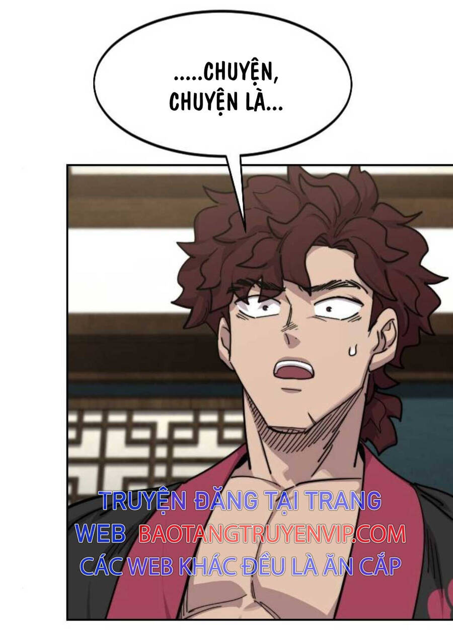 Hoa Sơn Tái Khởi Chapter 139 - 27