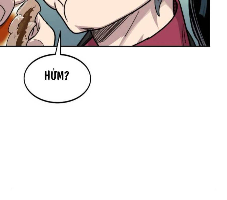 Hoa Sơn Tái Khởi Chapter 139 - 29